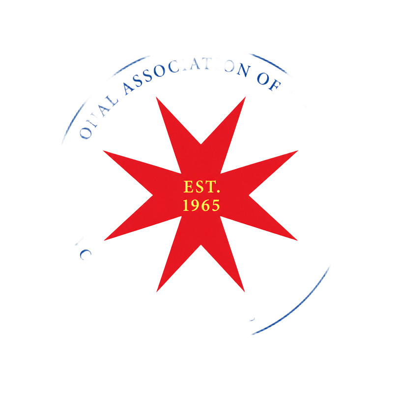 Diabetic Association of Bangladesh logo